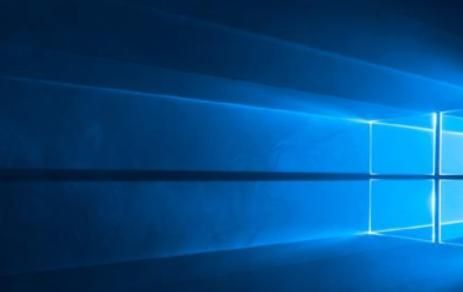win10自动安装垃圾软件怎么办