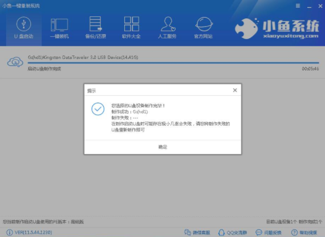 解答golang学习网安装步骤