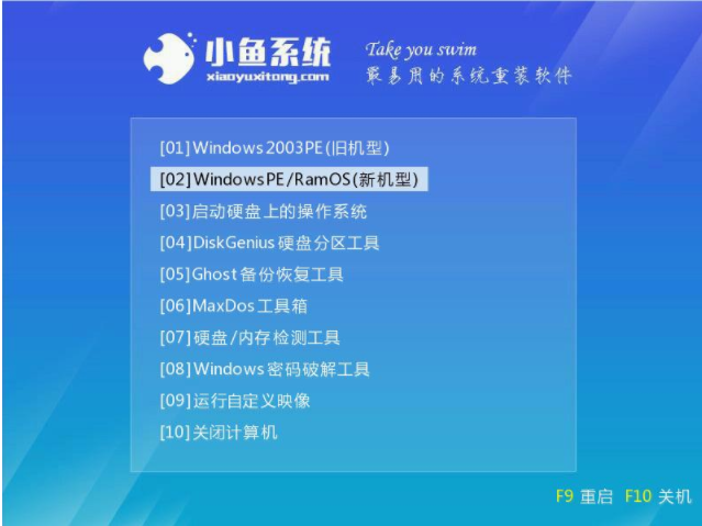 解答golang学习网安装步骤