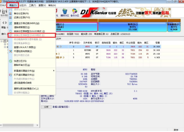 解答golang学习网安装步骤