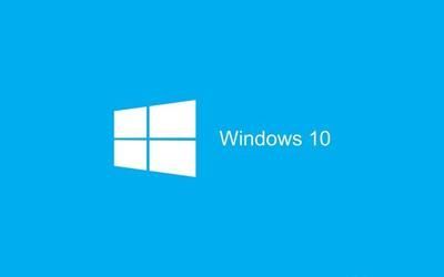 win10怎么开启网络发现功能