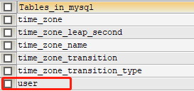 如何设置MySQL数据库的远程访问权限？