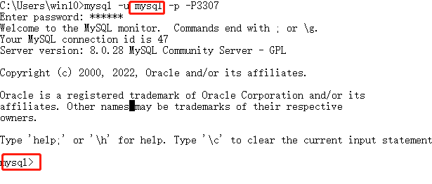 如何设置MySQL数据库的远程访问权限？