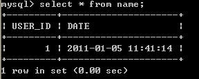 如何优化MySQL查询速度和效率?