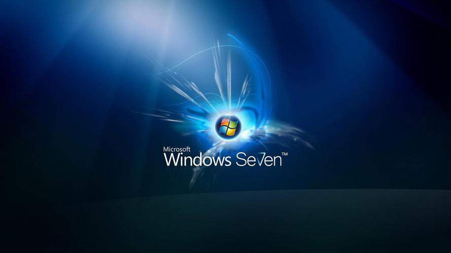 win7出现关联程序错误怎么办