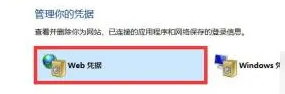 百度浏览器怎么查看保存的密码