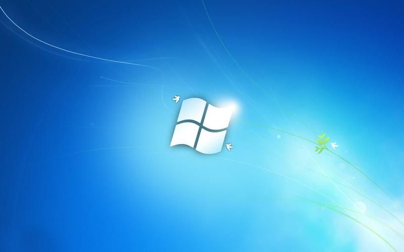 win7系统出现漏洞怎么修复
