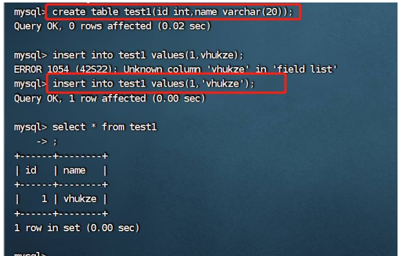 可以使用docker安装MySQL，具体方法如下：
