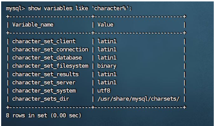 可以使用docker安装MySQL，具体方法如下：