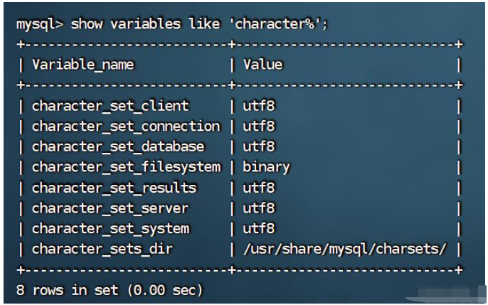 可以使用docker安装MySQL，具体方法如下：