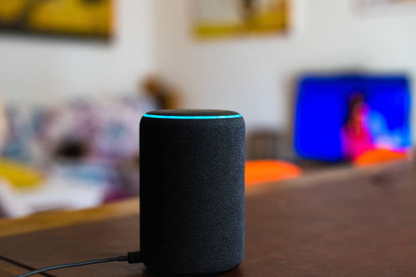 亚马逊计划用 ChatGPT 技术改造 Alexa,提升语音助手的智能性和趣味性