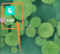 OPPO浏览器历史记录删除了怎么恢复