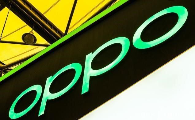 OPPO浏览器历史记录删除了怎么恢复