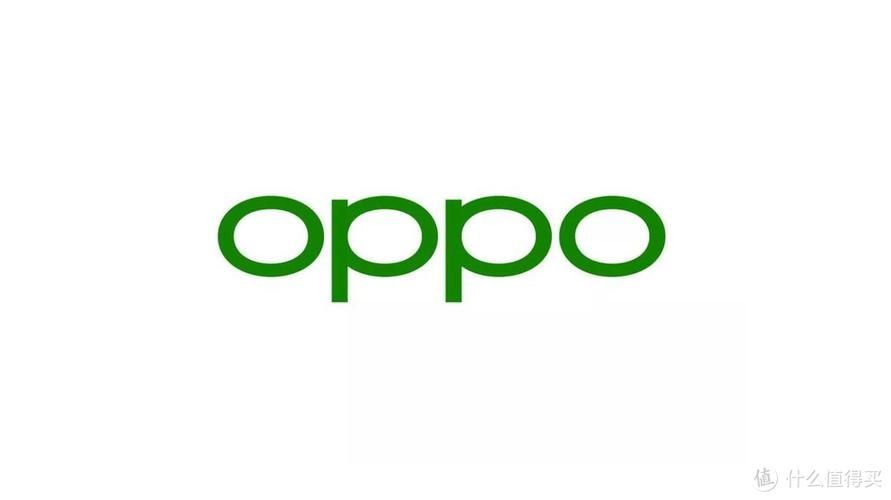OPPO浏览器怎么开启简洁模式