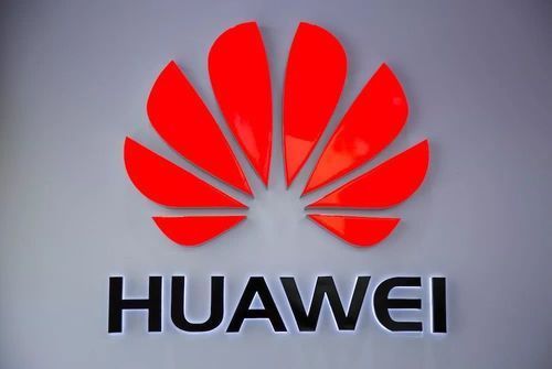 华为浏览器禁止下载软件怎么办
