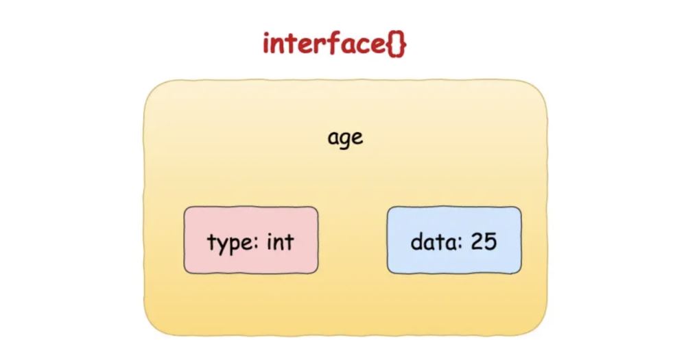 Golang-如何判断一个 interface{} 的值是否为 nil