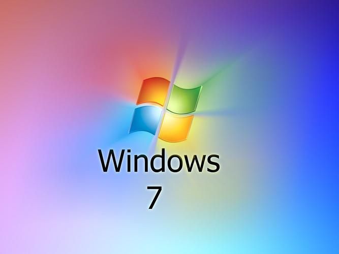 win7如何禁止c盘写入文件