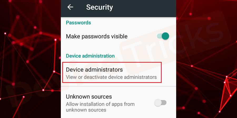 如何修复 Android 上的 Google Play 服务已停止错误？