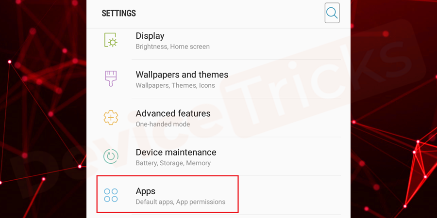 如何修复 Android 上的 Google Play 服务已停止错误？