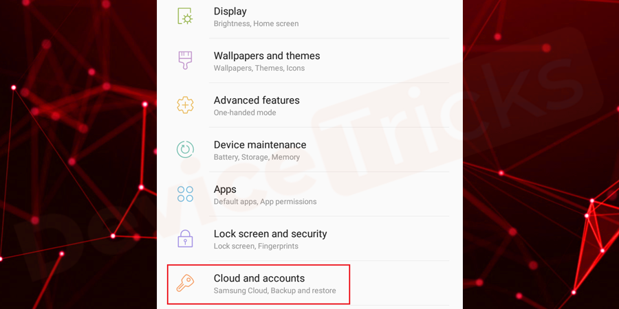 如何修复 Android 上的 Google Play 服务已停止错误？