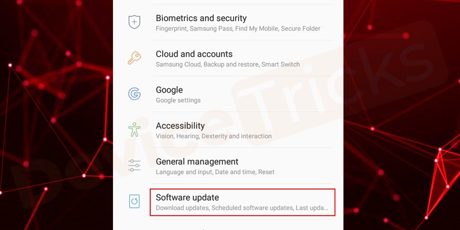 如何修复 Android 上的 Google Play 服务已停止错误？