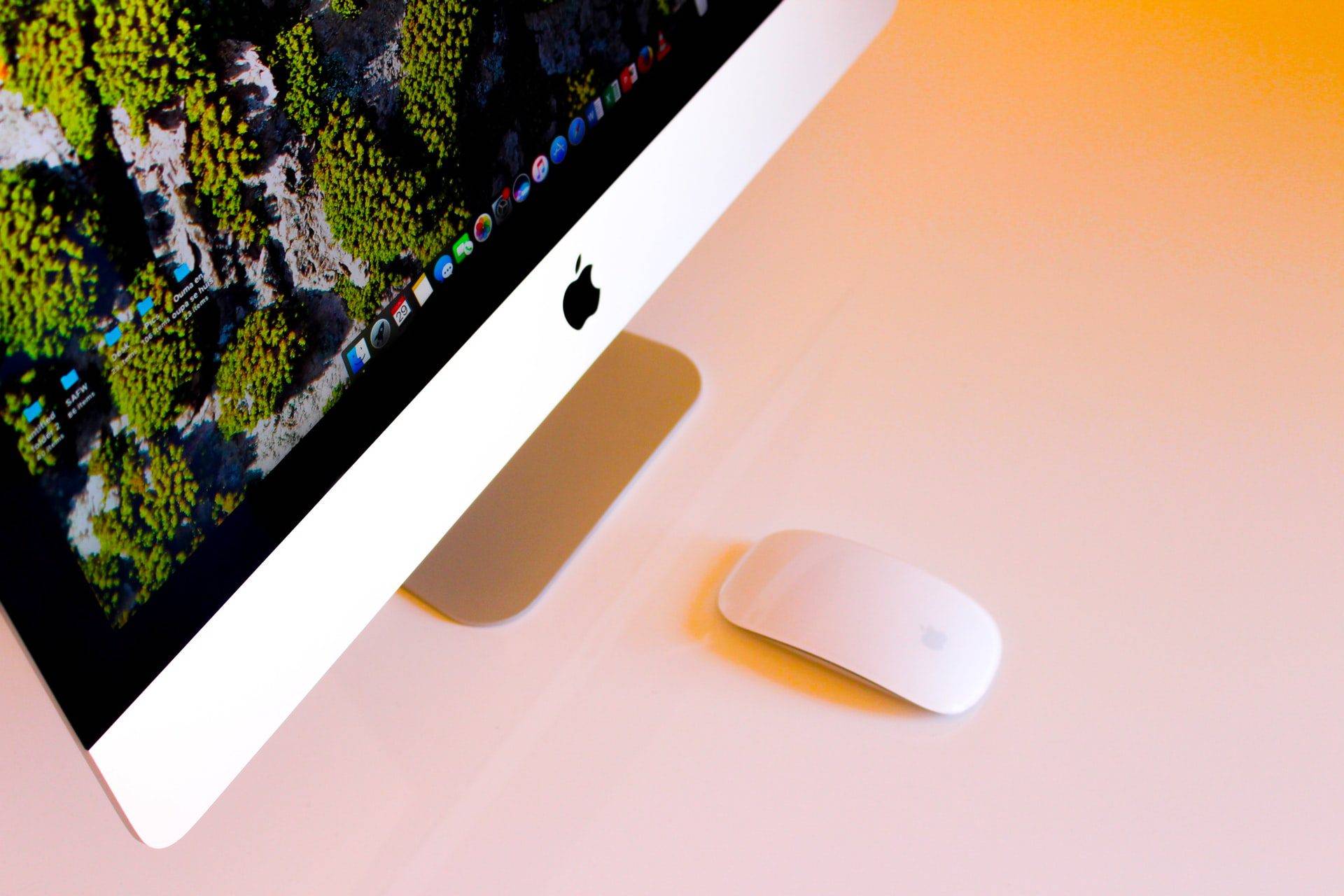 这是我们迄今为止对传闻中的基于 M1 的 Mac Pro 2022 的了解