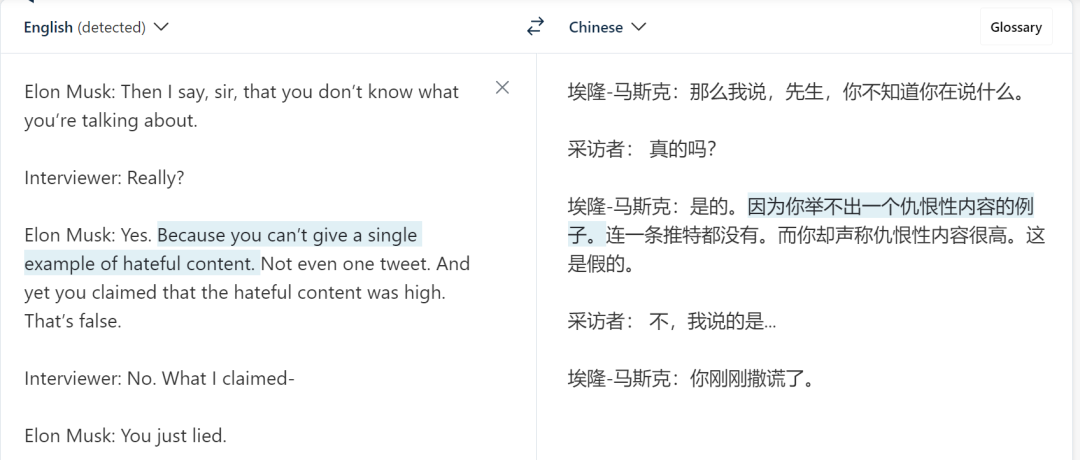 羊驼系列大模型和ChatGPT差多少？详细测评后，我沉默了