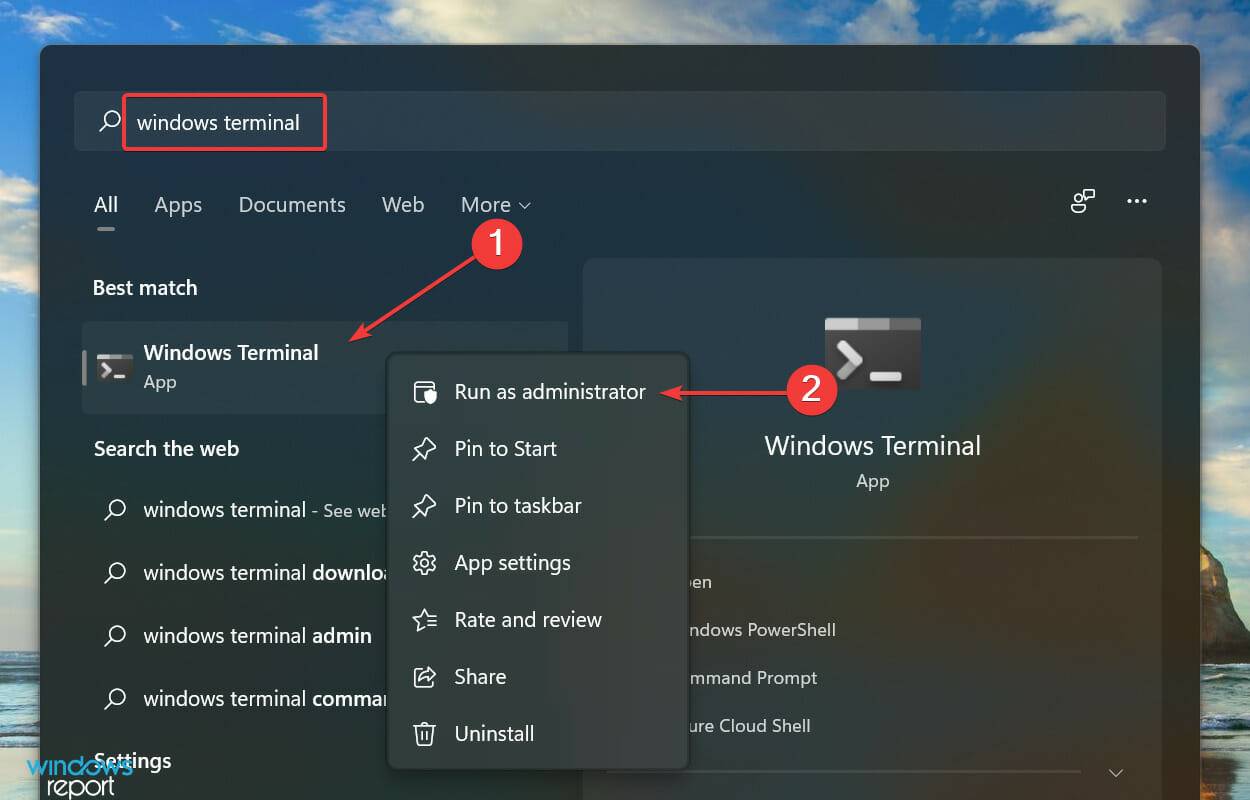 DirectX 函数 GetDeviceRemovedReason 失败并出现错误