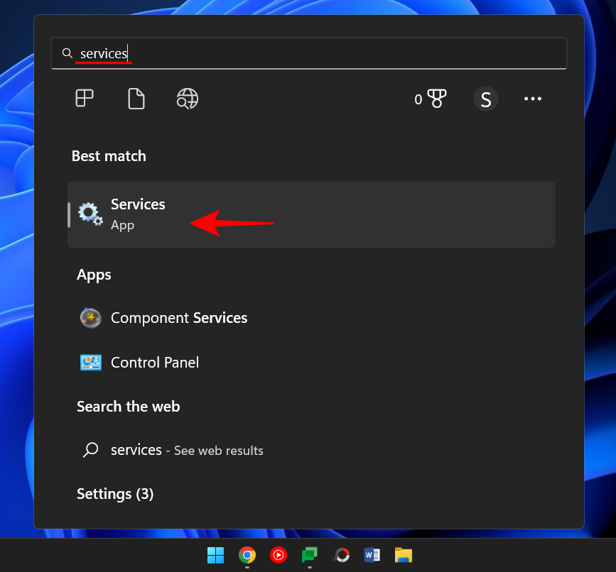 在 Windows 11 上访问共享文件夹的 7 种方法（如果不能，还有 6 种修复方法）