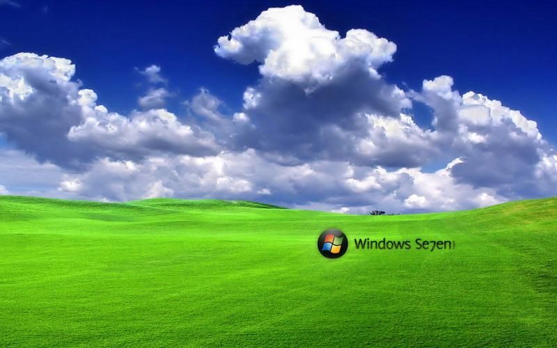 win7怎么显示隐藏文件