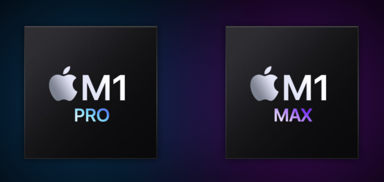 MacBook Air 与 MacBook Pro:2022 年你应该买哪个?