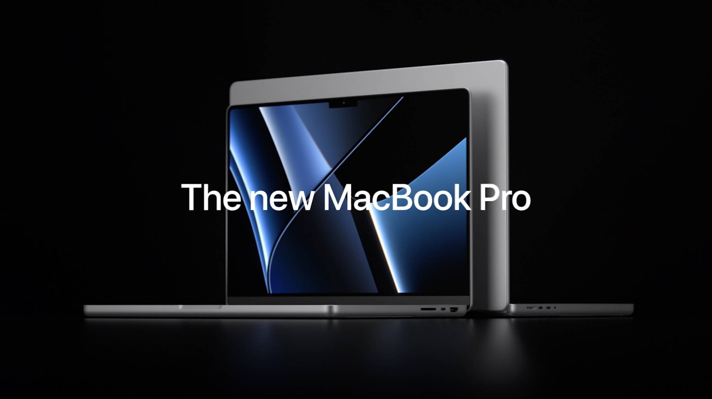 MacBook Air 与 MacBook Pro:2022 年你应该买哪个?