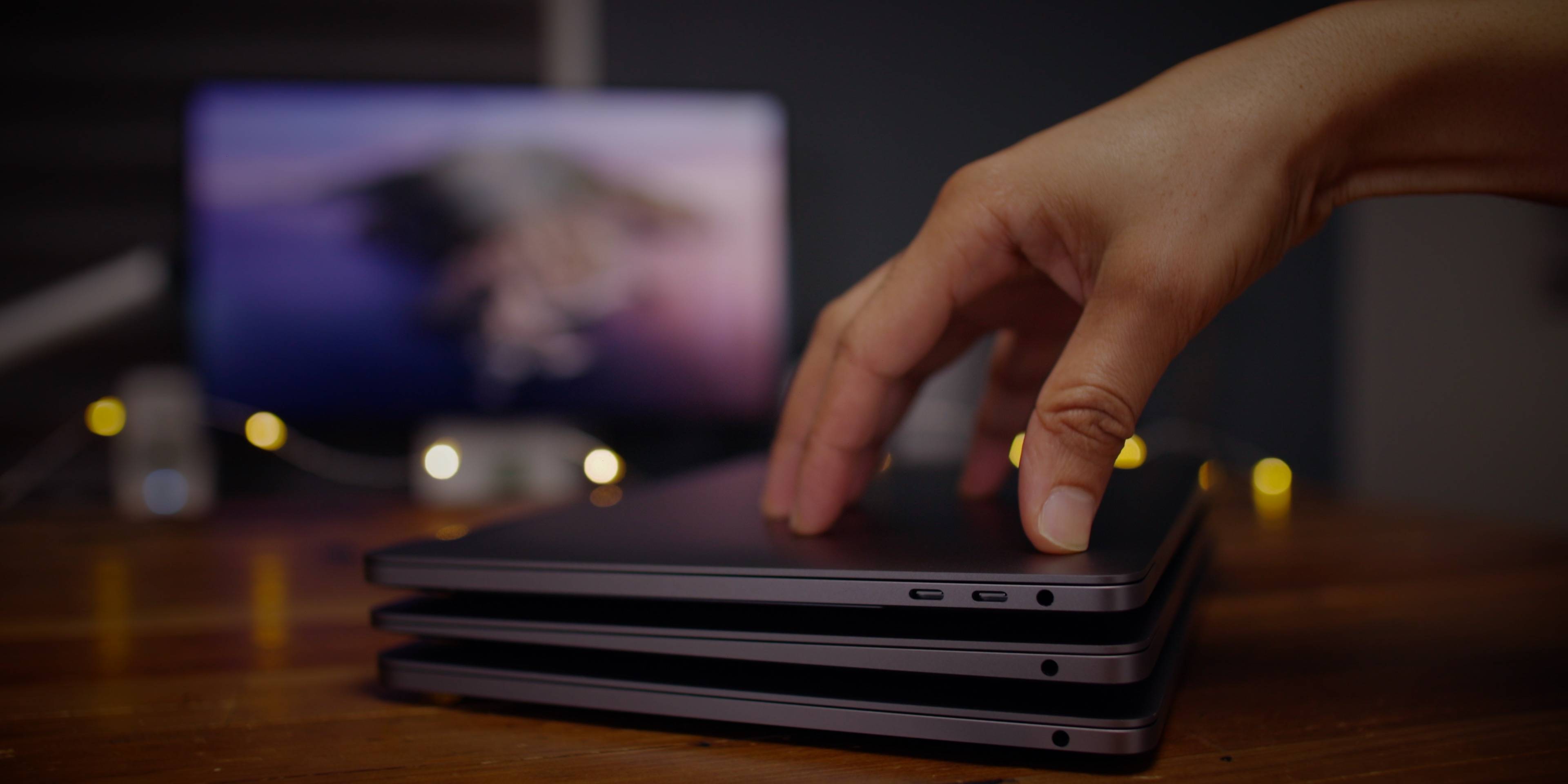 MacBook Air 与 MacBook Pro:2022 年你应该买哪个?