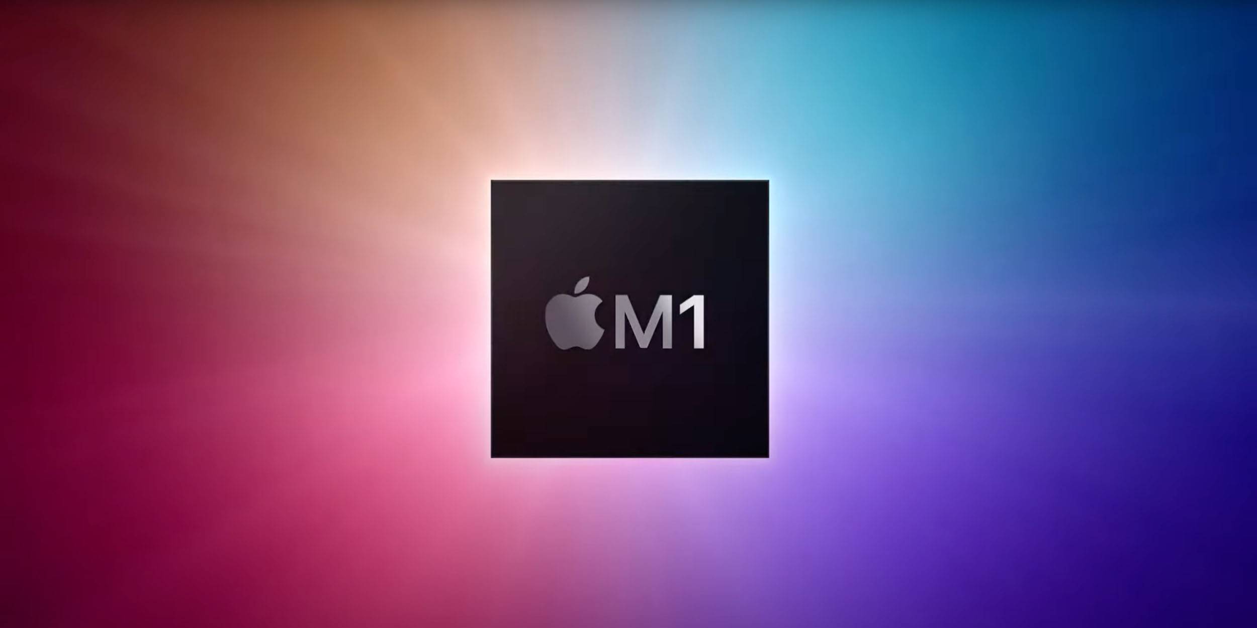 MacBook Air 与 MacBook Pro:2022 年你应该买哪个?