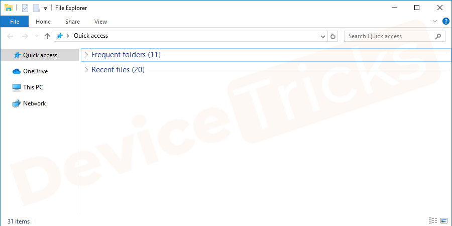 如何修复配置 Windows 更新还原更改错误的失败？