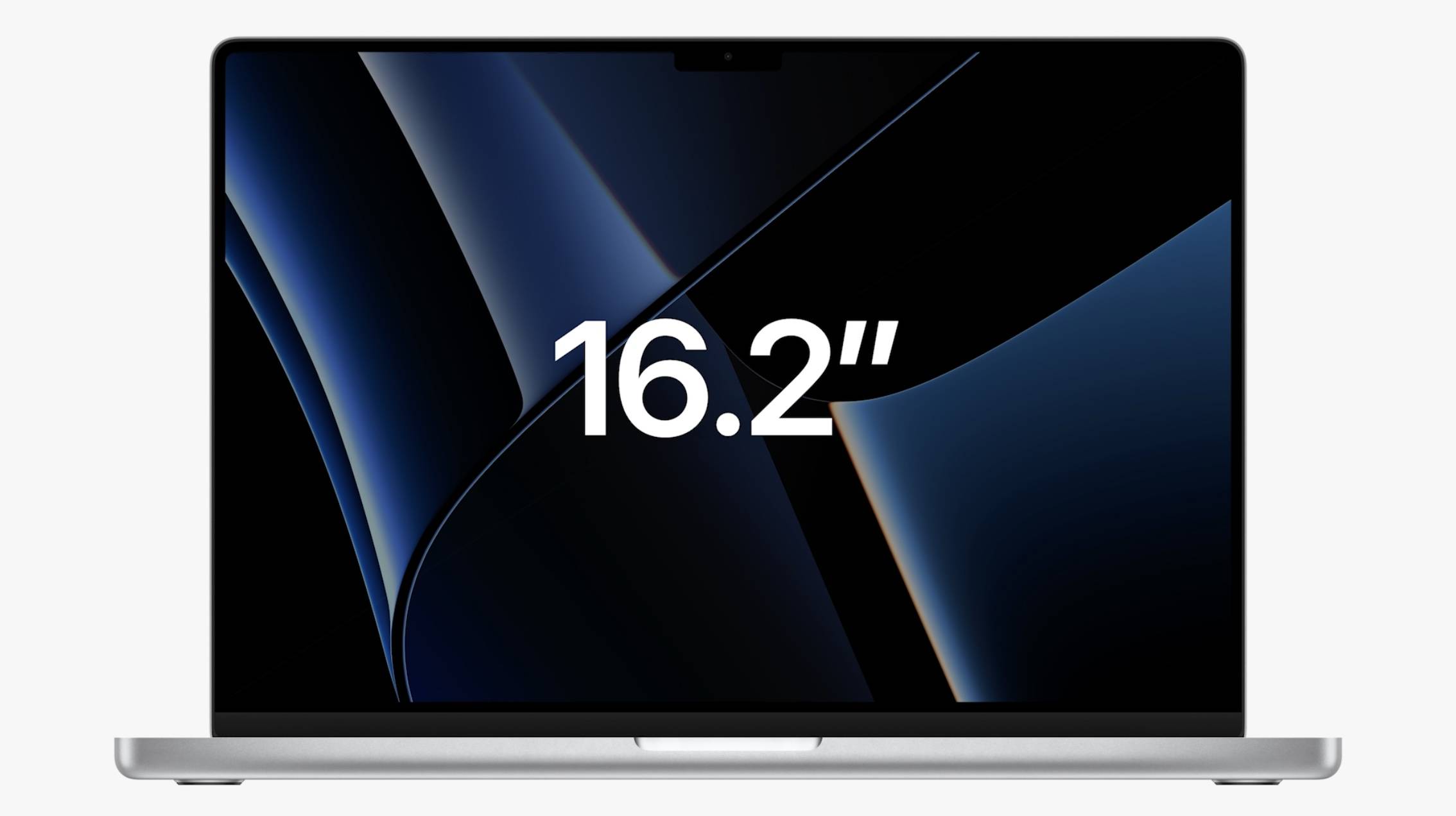 您应该在 2022 年购买哪款 MacBook Pro?这是他们的比较方式