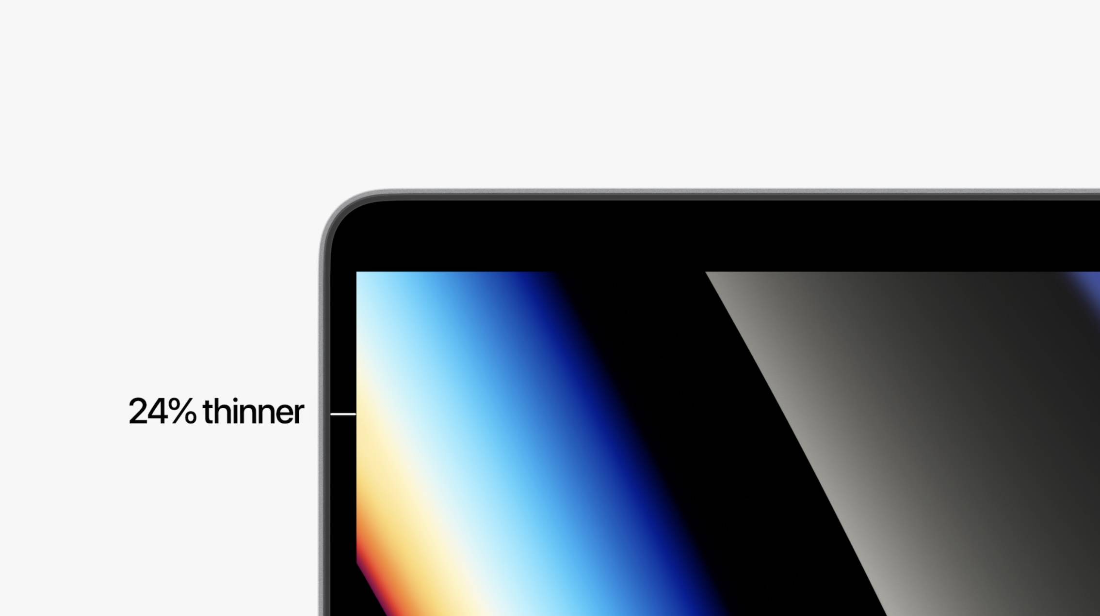 您应该在 2022 年购买哪款 MacBook Pro?这是他们的比较方式