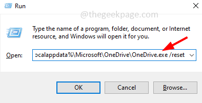 如何修复OneDrive中的“错误：0x80070185，云操作不成功”