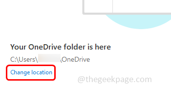 如何修复OneDrive中的“错误：0x80070185，云操作不成功”