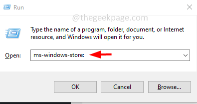 如何修复OneDrive中的“错误：0x80070185，云操作不成功”