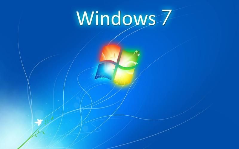 win7系统无法安装到磁盘怎么办
