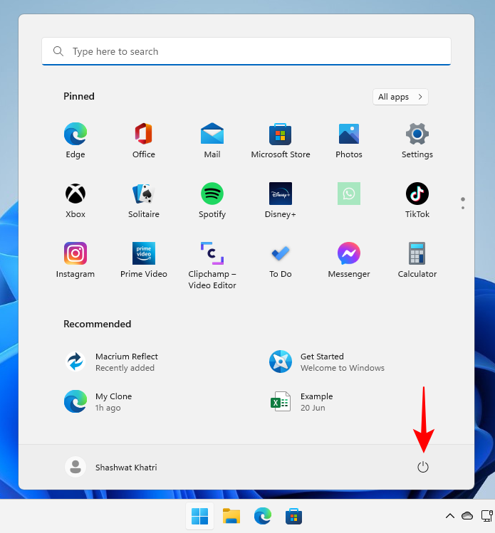 如何使 SSD 成为 Windows 11 中的主驱动器
