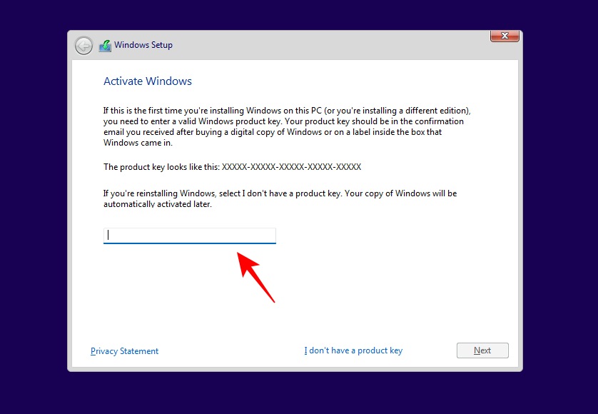 如何使 SSD 成为 Windows 11 中的主驱动器