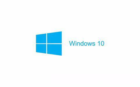 win10服务没有及时响应或控制请求怎么办