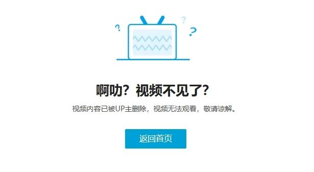 GPT-4终于可以联网、用插件了，我用完的评价是：拉了