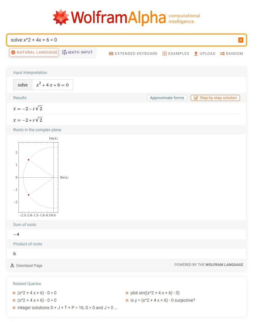GPT-4终于可以联网、用插件了，我用完的评价是：拉了