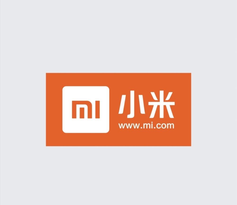 小米浏览器网站老是被拦截怎么办