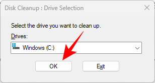 修复 Windows 11 中损坏的注册表项的 10 种方法：分步指南