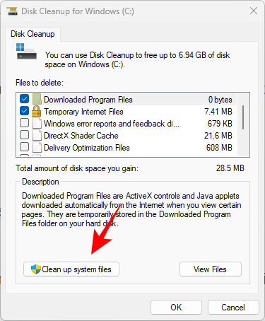 修复 Windows 11 中损坏的注册表项的 10 种方法：分步指南
