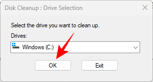 修复 Windows 11 中损坏的注册表项的 10 种方法：分步指南